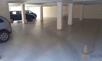 Imagem 7: Apartamento 03 quartos bairro Arcádia