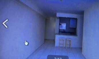 Imagem 1: Apartamento, Vila Nova Conceição - São Paulo