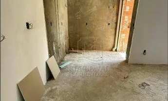 Imagem 4: Apartamento à venda, 69 m² por R$ 580.000,00 - Jardim Bela Vista - Santo André/SP