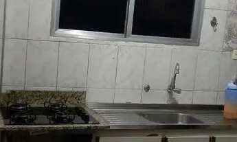 Imagem 2: Santos praia mar shopping