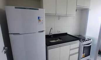 Imagem 7: STUDIO DE 27M - IPIRANGA