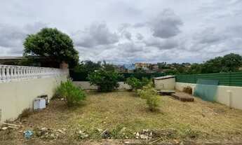 Imagem 3: Urgente Lote Arniqueiras EPNB