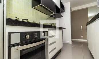 Imagem 7: Apartamento para Aluguel - Vila Madalena, 2 Quartos, 65 m2