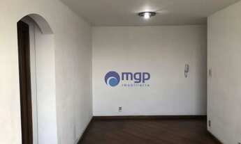 Imagem 4: Apartamento com 2 dormitórios, 60 m² - venda por R$ 260.000,00 ou aluguel por R$ 1.426,00