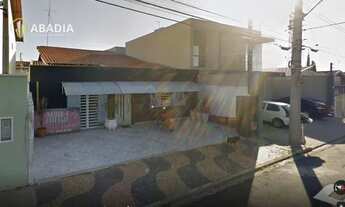 Imagem 2: Casa com 2 dormitórios, 252 m² - venda por R$ 1.000.000,00 ou aluguel por R$ 6.000,00/mês