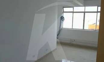 Imagem 4: Sala Comercial á Venda próximo Metrô Tucuruvi