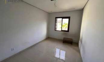 Imagem 11: Casa à venda, 57 m² por R$ 299.000,00 - Colonial - Sapucaia do Sul/RS