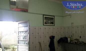 Imagem 4: Casa para Venda em Itaquaquecetuba, Jardim Ipê, 2 dormitórios, 2 banheiros, 3 vagas