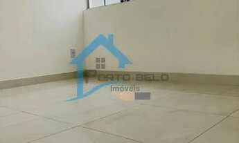 Imagem 4: Casa Duplex para Venda em Betim, Morada do Trevo, 3 dormitórios, 1 banheiro, 1 vaga