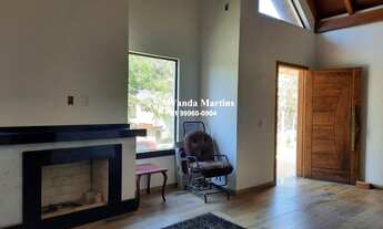 Imagem 7: Casa em Condomínio para Venda em Viamão, Cantegril, 2 dormitórios, 1 suíte, 2 banheiros, 1