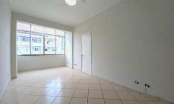 Imagem: Apartamento com 2 quartos - Boqueirão