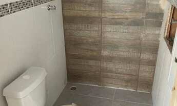 Imagem 4: Apartamento com 2 dormitórios à venda, 40 m² por R$ 230.000 - Parque Maria Luiza - São Pau