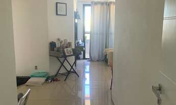 Imagem 1: Gran Palazzo Apartamento com 3 dormitórios