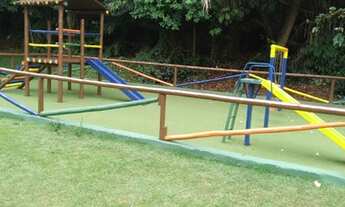 Imagem 2: Excelente apartamento localizado na praça do imbui