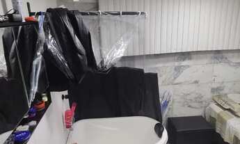 Imagem 7: Flat localizado no Edifício Mirante do vale