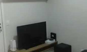 Imagem: Studio a venda bras