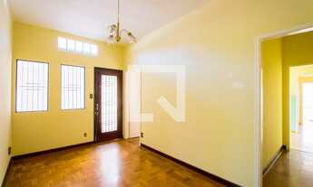 Imagem: Casa à Venda - Vila Leopoldina, 2 Quartos