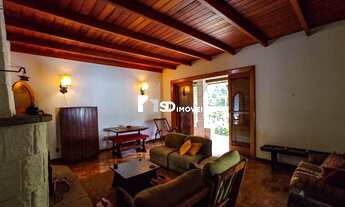 Imagem 7: Excelente imóvel para quem busca tranquilidade da serra