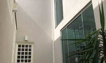 Imagem 3: Sobrado excelente em Parque Nova Carioba - Americana