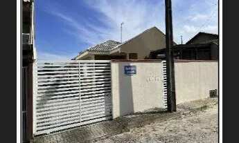 Imagem: ITAPOA - Casa Padrão - ITAPEMA DO NORTE