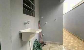 Imagem 7: Vendo casa em Feu Rosa barata