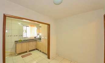 Imagem 5: CASA com 3 dormitórios à venda com 93.35m² por R$ 770.000,00 no bairro Cidade Industrial