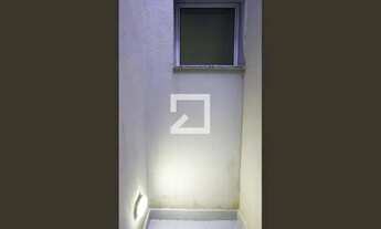 Imagem 4: Apartamento para Aluguel - Butantã, 1 Quarto, 29 m2