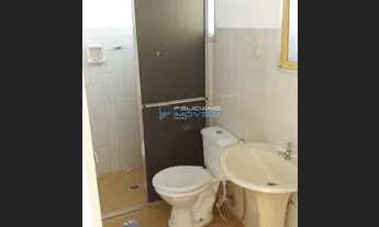 Imagem 6: Kitnet com 1 dorm, Canto do Forte, Praia Grande - R$ 164 mil, Cod: 1744