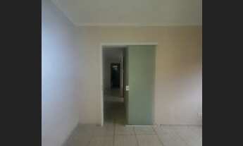 Imagem 2: AN- Casa em Itapuã para sair do aluguel