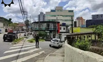 Imagem 3: TERRENO CENTRO Terreno / lote com venda por R$1.300.000