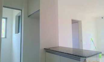Imagem 6: Apartamento com 2 dormitórios, 49 m² - venda por R$ 210.000,00 ou aluguel por R$ 1.320,00
