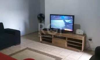 Imagem 6: Casa em São José