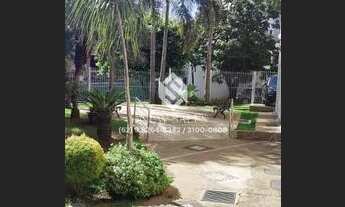 Imagem 2: Excelente apartamento com 2 quartos no Setor Pedro Ludovico