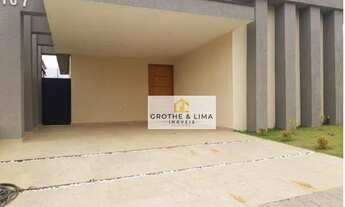 Imagem: Casa com 3 dormitórios à venda, 140 m²