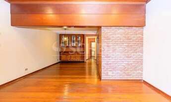 Imagem 5: Excelente apartamento á venda