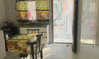 Imagem 7: Casa com 2 dormitórios à venda, 151 m² por R$ 450.000,00 - Jardim Itália - Itupeva/SP