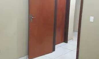 Imagem 4: Aluga apartamento na QR 516 de Samambaia Sul