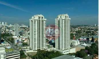 Imagem: Apartamento com 4 dormitórios à venda