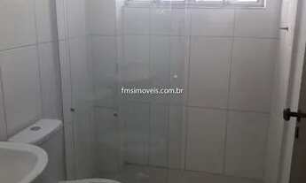 Imagem 6: #-Na boca do Metrô Vila Mariana!!