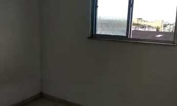 Imagem 3: Apartamento largo de Roma