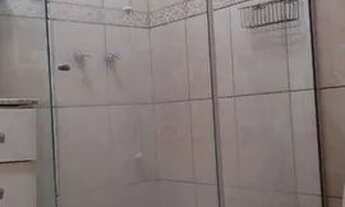 Imagem 4: Sobrado à venda, 100 m² por R$ 380.000,00 - Primor - Sapucaia do Sul/RS