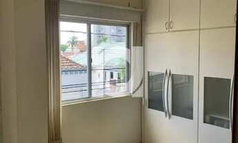 Imagem 4: Apartamento para aluguel - 90m², 2 dormitórios, 1 vaga - Centro