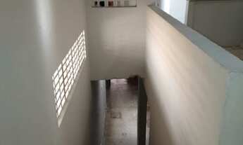 Imagem 4: Vendo ponto comércio ou casa, Ponta Grossa