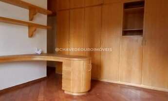 Imagem 5: Apartamento à venda, 3 quartos, 1 suíte, 1 vaga, Santa Maria - Uberaba/MG