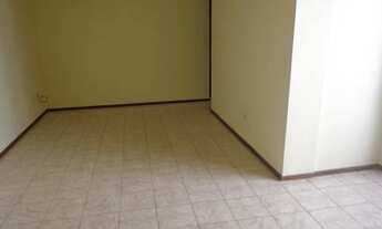 Imagem 2: Apartamento para aluguel possui 108 metros quadrados com 3 quartos em Santa Mônica - Uberl