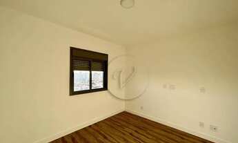 Imagem 7: Apartamento com 2 dormitórios para alugar, 60 m² por R$ 2.971,27/mês - Vila Assunção - San