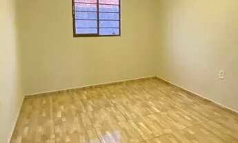 Imagem 5: En Casa para venda em Liberdade - Salvador - BA