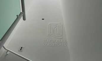 Imagem 7: Sobrado com 2 dormitórios à venda, 70 m² por R$ 565.000,00 - Vila Camilópolis - Santo Andr