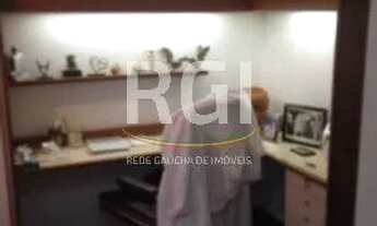 Imagem 7: Conjunto/Sala para Venda - 70.58m², 0 dormitórios, Moinhos de Vento