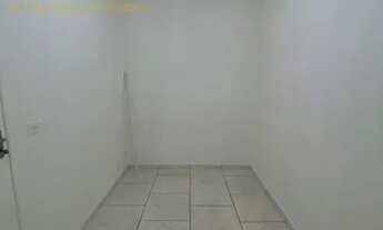 Imagem 6: Kitinete / conjugados para aluguel 1 quarto(s) Capão Raso - Curitiba-PR - W1794_KI28